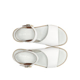 D8771-TX TEXAS BLANCO-5