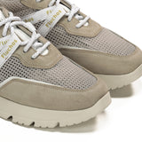 F1683 CALF PORCELANA+COM.4-4