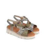 D9485-TISA TIBET+SAND KAKI + BRONCE-3