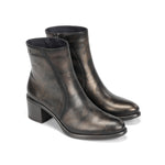 D9529-BM BULUT METAL PLATINO-4