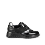 F2248 PLATINI NEGRO+COM.4-0