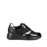 F2248 PLATINI NEGRO+COM.4-0