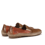 F1178 SURF CUERO + COM.6-2