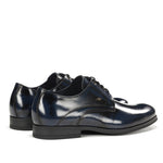 F1931 FLORENTICK MARINO+COM.1-2