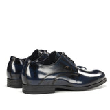 F1931 FLORENTICK MARINO+COM.1-2