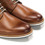 F1978 YORK CUERO+COM.1-5