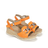 D9034-IN INDIOS NARANJA-3