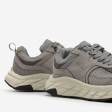 AT181 URBAN NOBUCK GREY-7