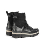 D9331RWCIN INDIA NEGRO C-4 NEGRO C-4-3