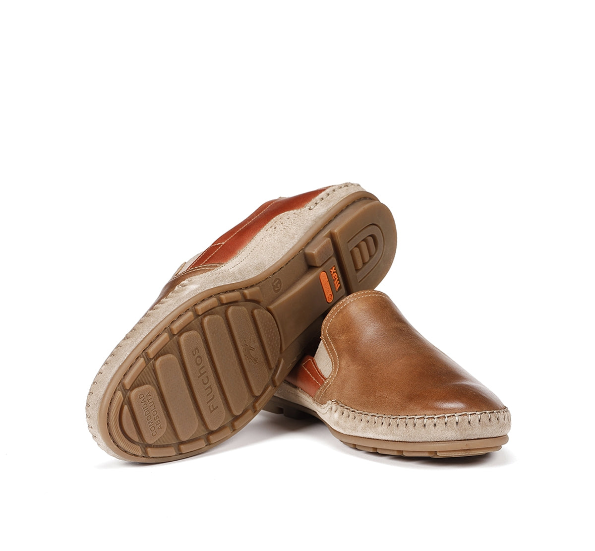 F1178 SURF CUERO + COM.6-5