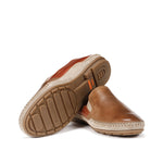 F1178 SURF CUERO + COM.6-5