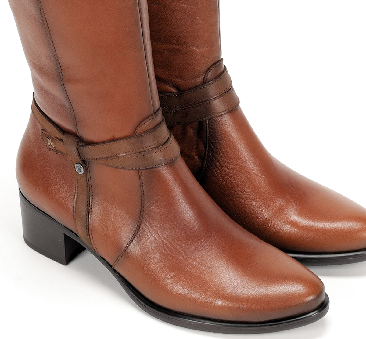 D8272-SUNB SUGAR+NOBUK CUERO-6