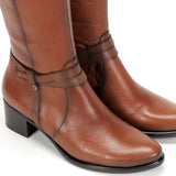 D8272-SUNB SUGAR+NOBUK CUERO-6