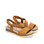 D9324-AC ANTE CUERO-3