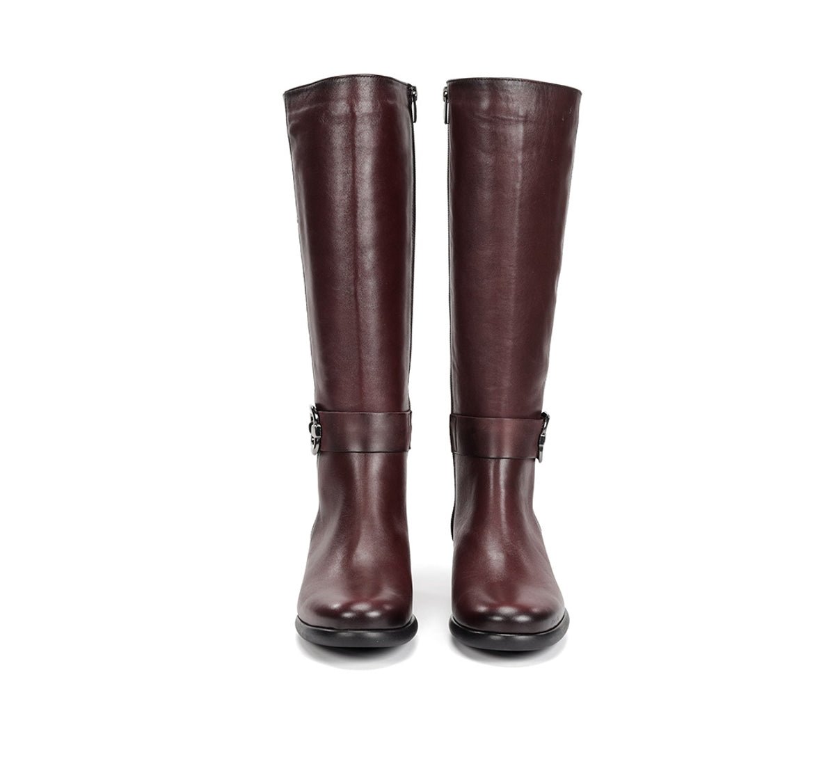 D9374-SUNB SUGAR+NOBUK BURDEOS + VINO-2