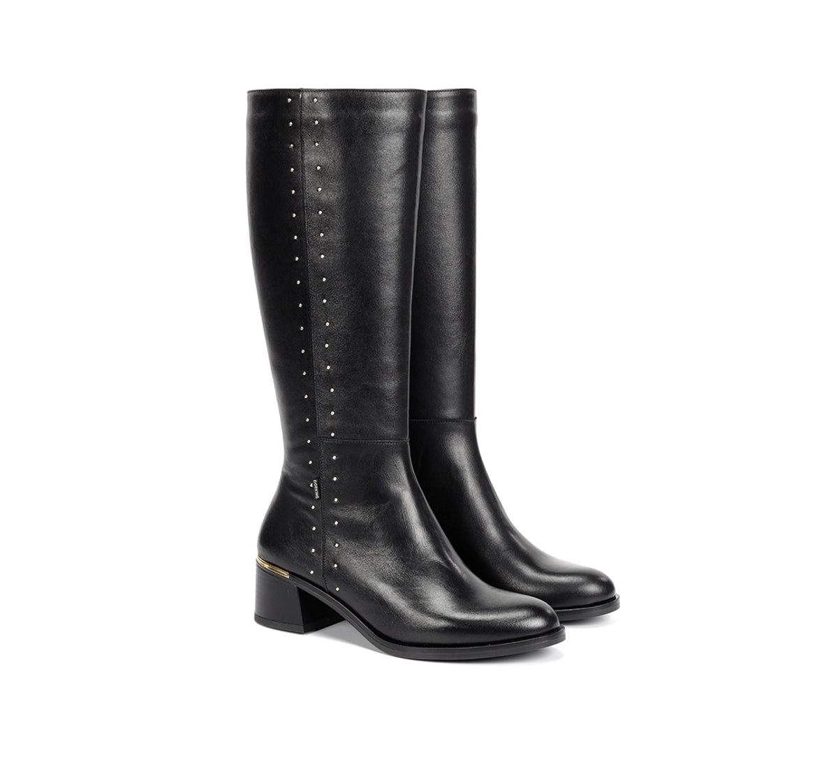D9609-TO TOSCANA NEGRO-1