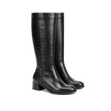 D9609-TO TOSCANA NEGRO-1