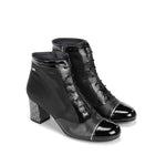 D8922NASDE NAPLAK+SUGAR+DELIS NEGRO-4