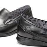 9762 VACHETA NEGRO MARINO-5