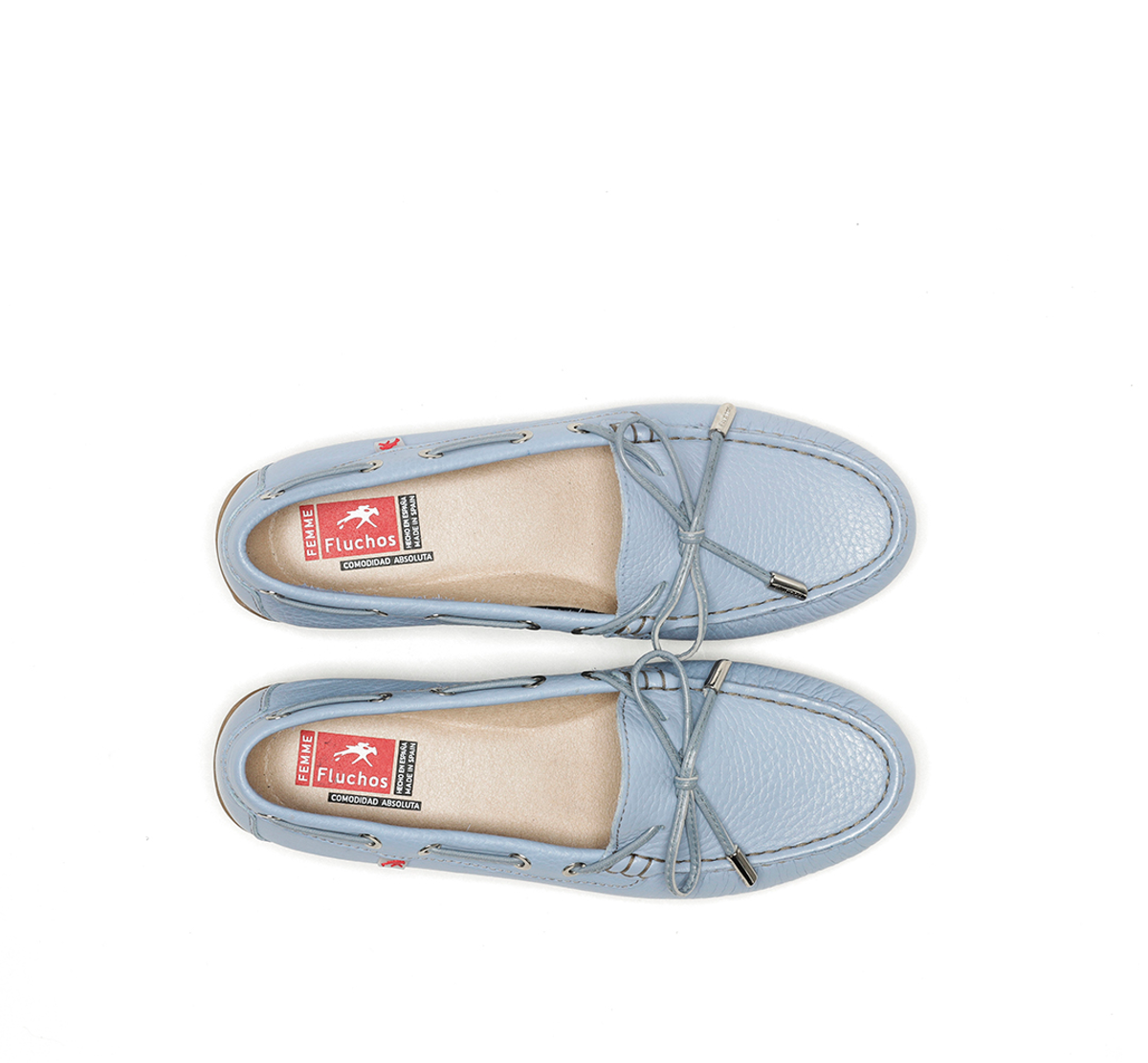 F0443 FLOTTER HORIZON-4