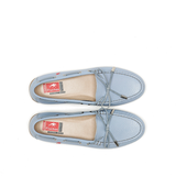 F0443 FLOTTER HORIZON-4