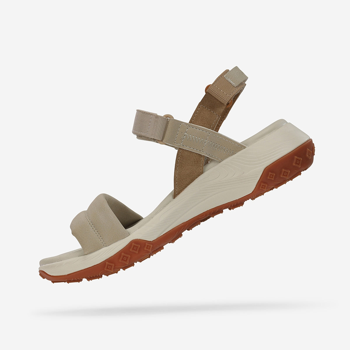 AT188 TERRAIN SAND-9