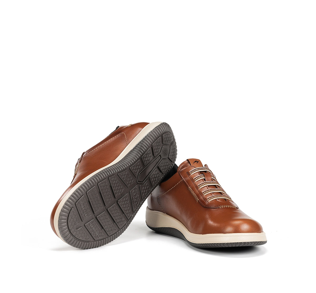 F2335 SUGAR CUERO+COM.2-4