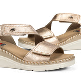 F2137 ALUMIN PLATINO-6