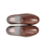 9762 VACHETA LIBANO MARINO-4