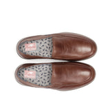 9762 VACHETA LIBANO MARINO-4