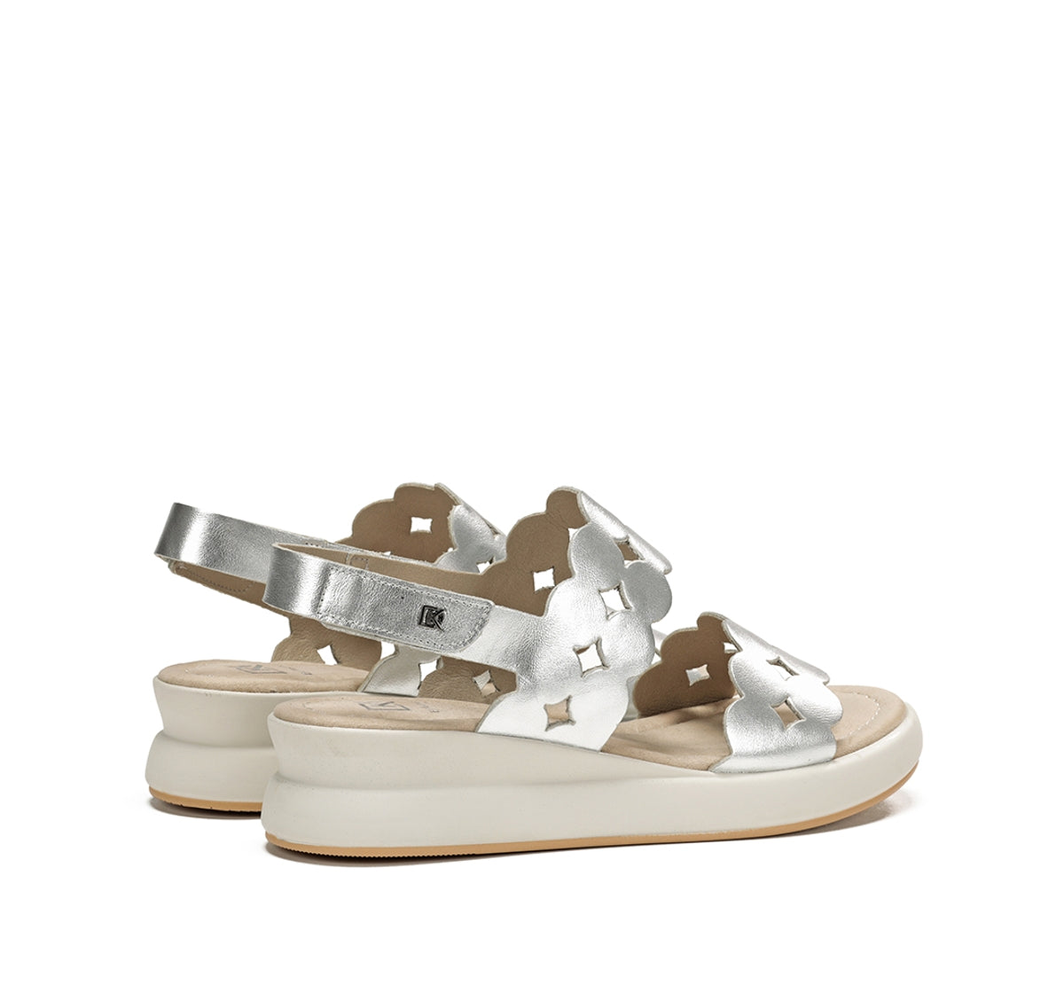 D9291-LA LAMINADO PLATA-2