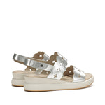 D9291-LA LAMINADO PLATA-2