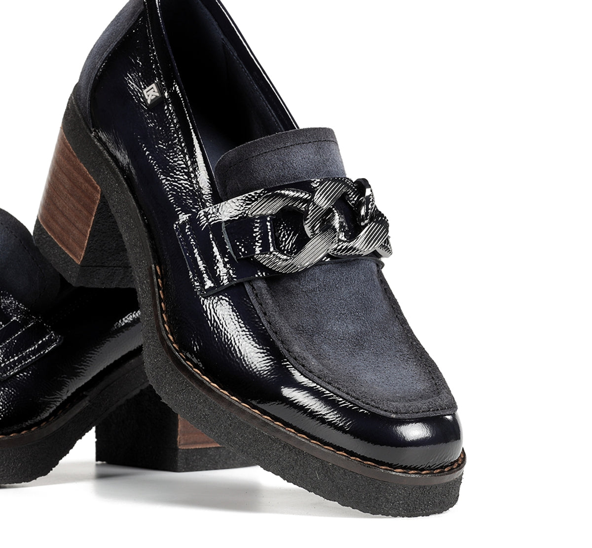 D9193-NACA NAPLAK+CALF MARINO + RIVER-6