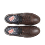 F1280 HABANA CASTAÑO+COM.2-4