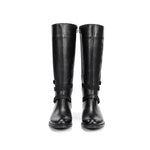 D9532-SUNB SUGAR+NOBUK NEGRO-2