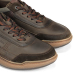 F2254 GUINEA BORA KAKI+COM.3-3