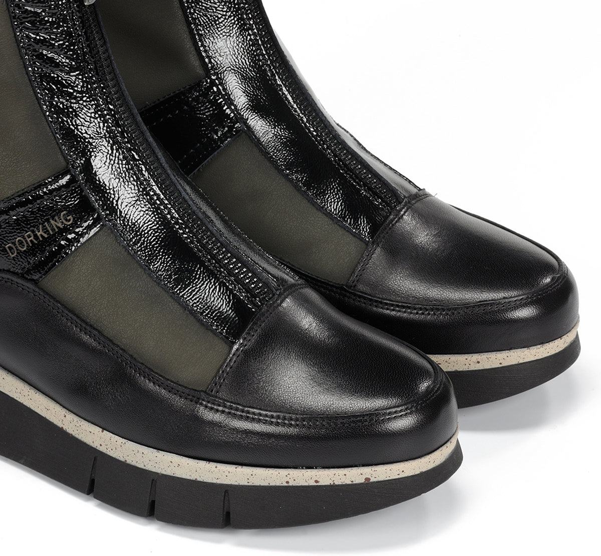 D9331RWCIN INDIA HERB C-1 HERB C-1-5