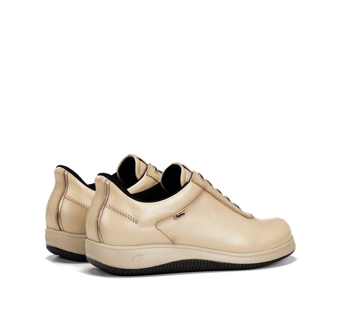 F2335 SUGAR PORCELANA+COM.5-2