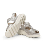 F1657 EFESO ARGENTO-3