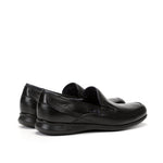 9762 VACHETA NEGRO MARINO-3