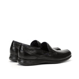 9762 VACHETA NEGRO MARINO-3