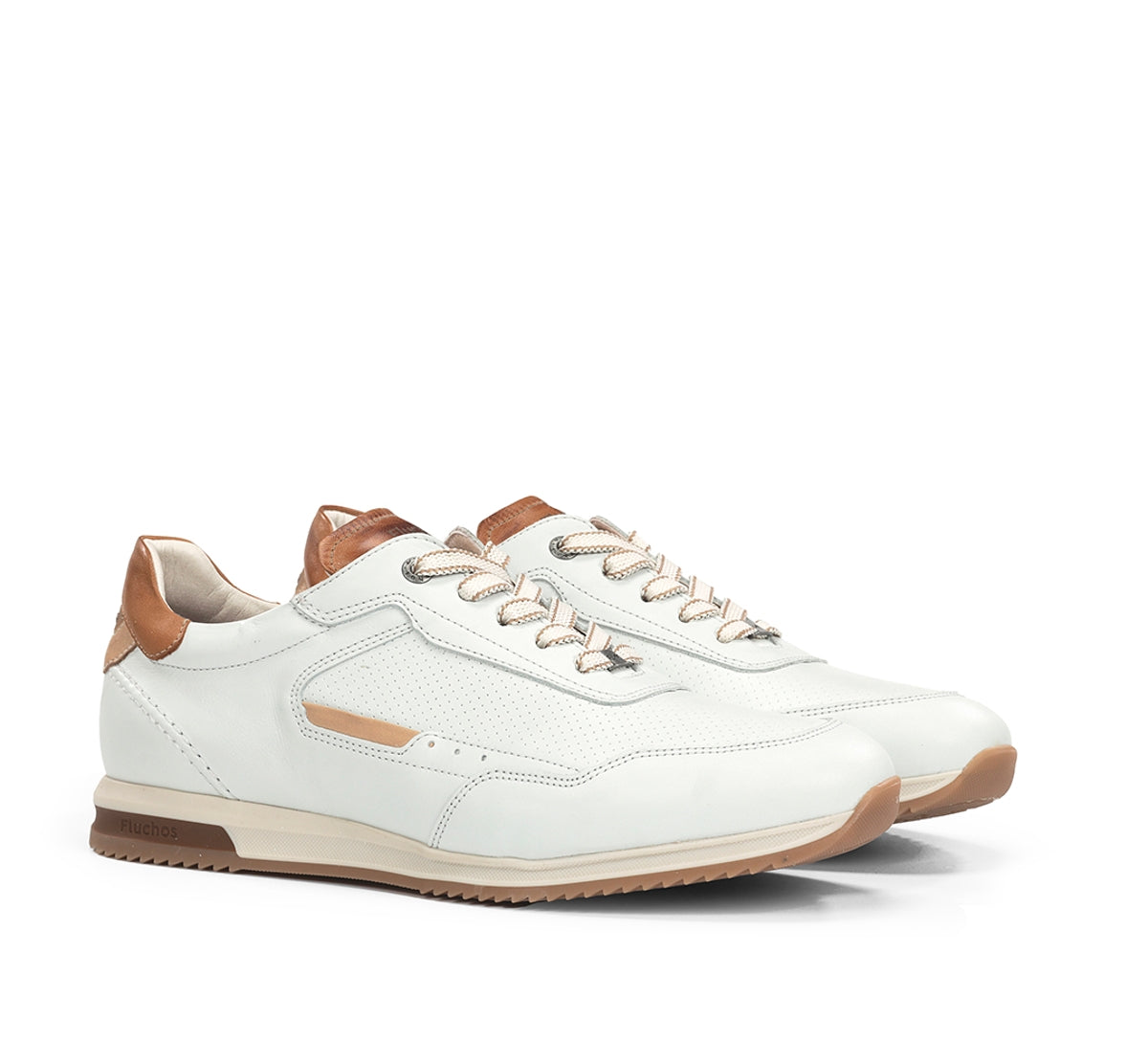 F2186 HABANA CRISTAL+COM.2-1