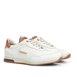 F2186 HABANA CRISTAL+COM.2-1