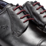 8412 MEMORY NEGRO-STK--6