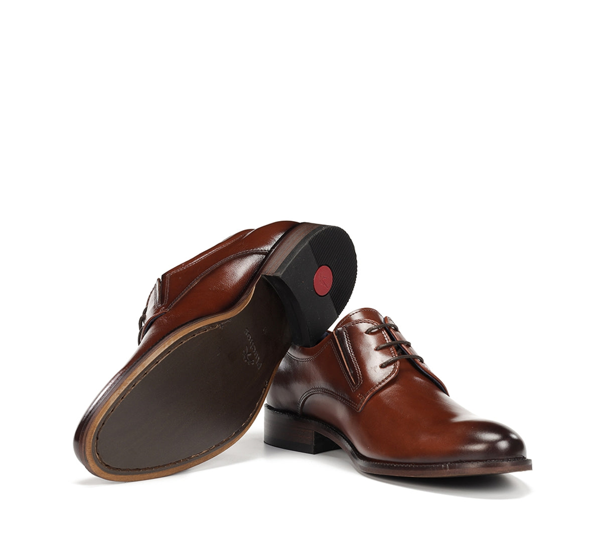 F2160 SIERRA CASTAÑO-3