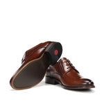 F2160 SIERRA CASTAÑO-3