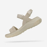 AT188 TERRAIN WHITE-9