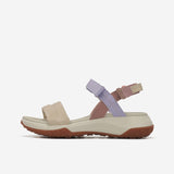 AT188 TERRAIN MULTI-1