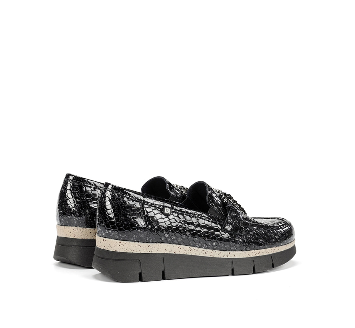 D9325-MA MALESIA GRIS-2