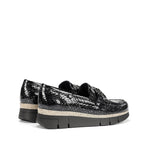 D9325-MA MALESIA GRIS-2